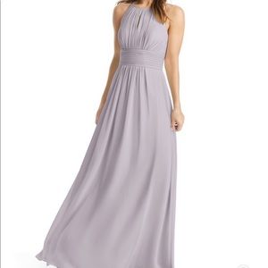 Bridesmaids dress